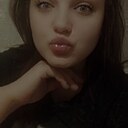 Знакомства: Tatya, 25 лет, Слоним