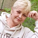 Знакомства: Ми Леди, 62 года, Дебальцево
