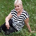 Знакомства: Ми Леди, 62 года, Донецкая