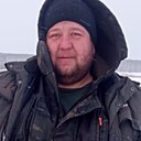 Знакомства: Анатолий, 36 лет, Челябинск