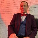 Знакомства: Евгений, 50 лет, Курск