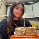 Знакомства: Алина, 18 лет, Севастополь