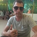 Знакомства: Игорь, 32 года, Заветное