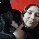 Знакомства: Елена, 33 года, Дмитров