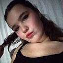 Знакомства: Виктория, 18 лет, Улан-Удэ