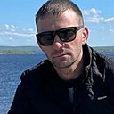 Знакомства: Никита, 45 лет, Нижний Новгород