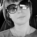 Знакомства: Марина, 43 года, Канаш