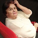 Знакомства: Нина, 70 лет, Киржач