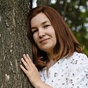 Знакомства: Татьяна, 44 года, Новосибирск