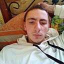 Знакомства: Никита, 18 лет, Чашники
