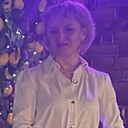Знакомства: Наталья, 48 лет, Молодечно