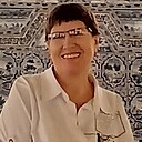 Знакомства: Ирина, 61 год, Шарыпово