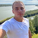 Знакомства: Родион, 38 лет, Сургут