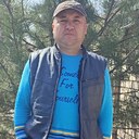 Знакомства: Урмат, 36 лет, Бишкек