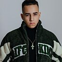 Знакомства: Рома, 19 лет, Воронеж