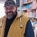 Знакомства: Аслан, 52 года, Нальчик