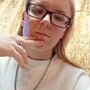 Знакомства: Жанна, 22 года, Волгодонск