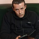 Знакомства: Анатолий, 42 года, Братск