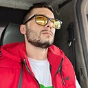 Знакомства: Ризвон, 26 лет, Мытищи