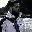 Знакомства: Григорий, 28 лет, Киров