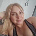 Знакомства: Ольга, 42 года, Калининград