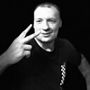 Знакомства: Виталий, 38 лет, Чусовой