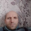 Знакомства: Славик, 40 лет, Кривой Рог