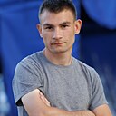 Знакомства: Александр, 24 года, Казань