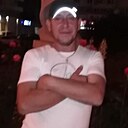 Знакомства: Николай, 53 года, Георгиевск