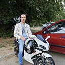 Знакомства: Андрэ, 38 лет, Волгоград