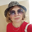 Знакомства: Анаэль, 37 лет, Нефтекамск