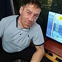 Знакомства: Сергей, 47 лет, Подольск