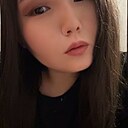 Знакомства: Девушка Осень, 28 лет, Якутск