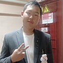 Знакомства: Дил, 18 лет, Кызыл