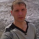 Знакомства: Иван, 27 лет, Благовещенск