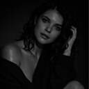 Знакомства: Елена, 30 лет, Лобня