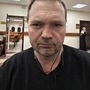 Знакомства: Ivan, 41 год, Истра