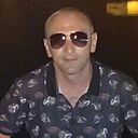 Знакомства: Михаил, 44 года, Нижний Новгород