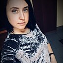 Знакомства: Арина, 36 лет, Моздок