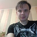 Знакомства: Андрей, 27 лет, Оренбург