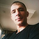 Знакомства: Роберт, 38 лет, Петропавловск