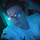 Знакомства: Константин, 18 лет, Великий Новгород