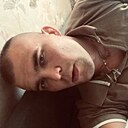 Знакомства: Владимир, 30 лет, Караганда