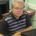 Знакомства: Игорь, 56 лет, Люберцы