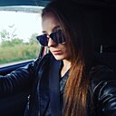 Знакомства: Катерина, 35 лет, Темиртау