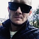 Знакомства: Роман, 32 года, Нижний Новгород