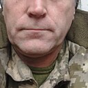 Знакомства: Владимир, 47 лет, Каменское