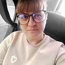 Знакомства: Ксения, 36 лет, Тула