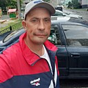 Знакомства: Николай, 40 лет, Челябинск