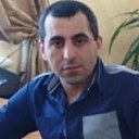 Знакомства: Майк, 39 лет, Астрахань